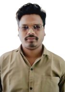 AJIT MIRDHA-2026