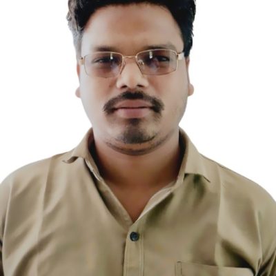 AJIT MIRDHA-2026