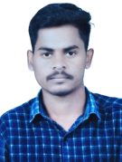 SANJIB GHIBILA-2026
