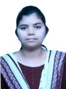 JAMUNA MEHER-2026