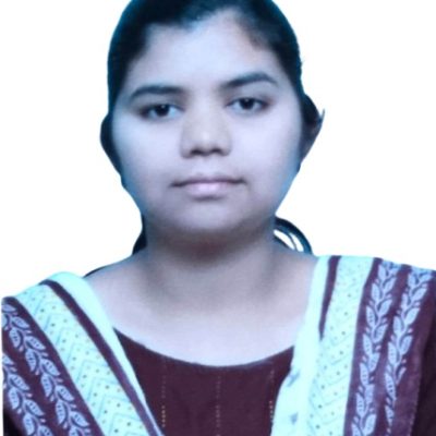 JAMUNA MEHER-2026