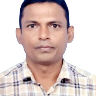 CHHATRAPATI SAHU-2026