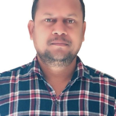 SADASIBA BISI-2026