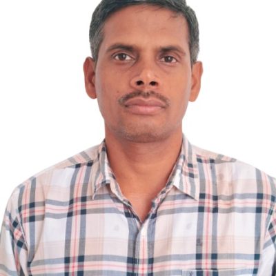 AKSHAYA KUMAR PRADHAN-2026
