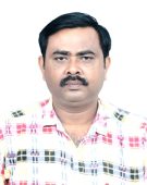 D GURU