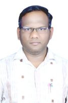 श्री सनक सेठ