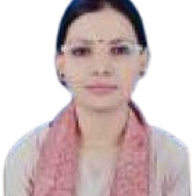 CHANCHAL-removebg-preview