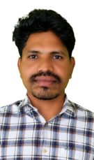 MANBODH