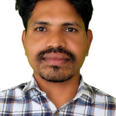 MANBODH