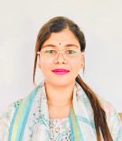 SHIKHA SINGH