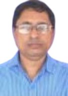 PRADIP SIR-removebg-preview