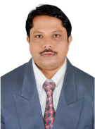 प्राचार्य
