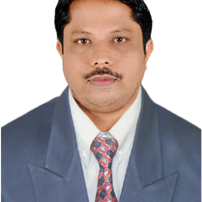 PRINCIPAL