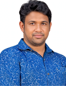 PRASANT