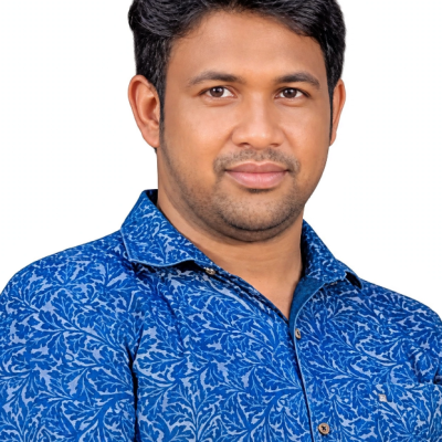 PRASANT