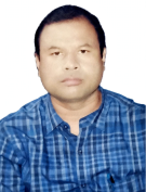 SUDHIR