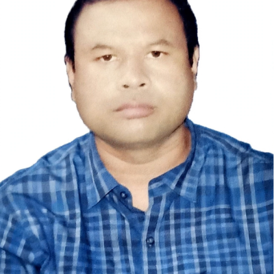 SUDHIR