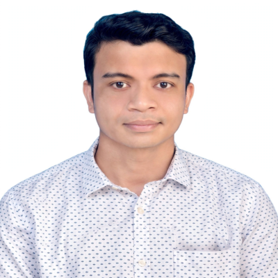 VIKRAM