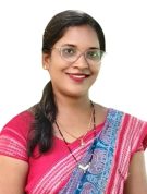 PUJA