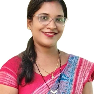 PUJA