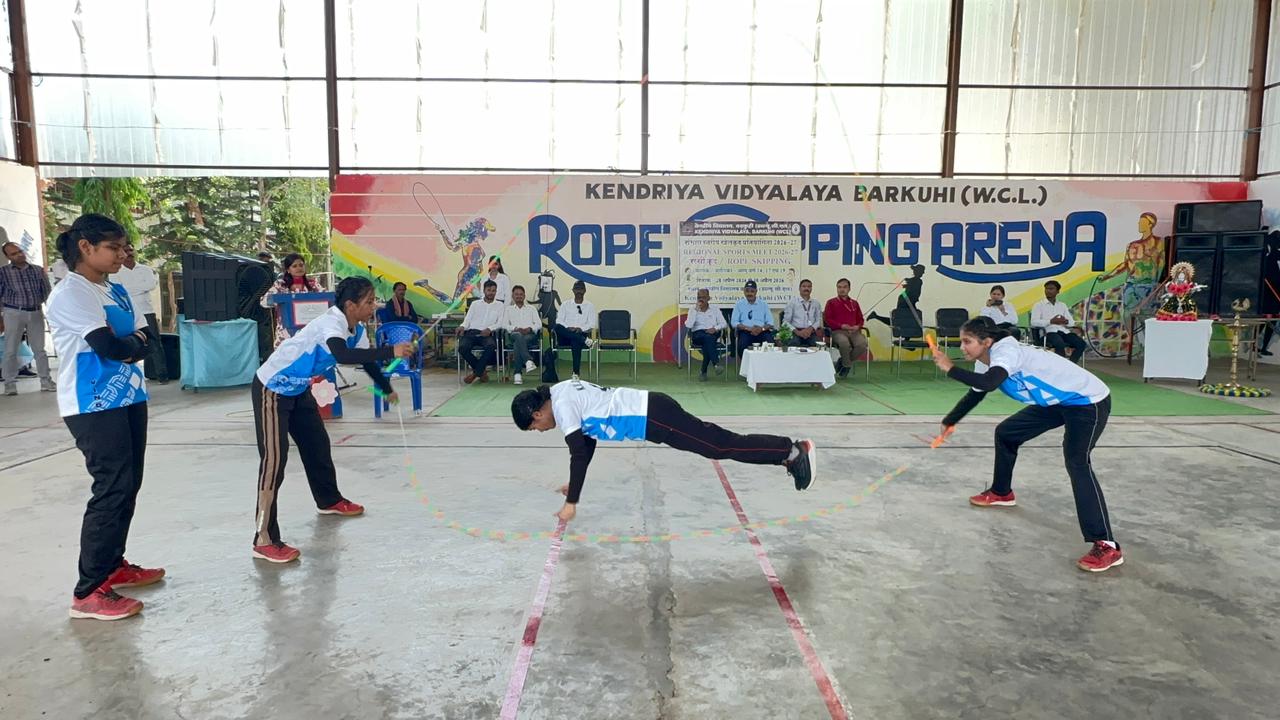 RSM1