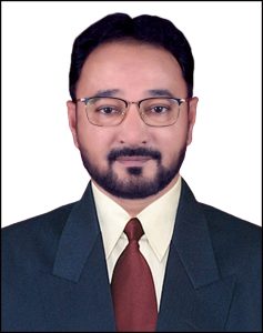 Imam Sir