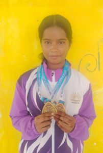VANIYA KHAN GOLD 2