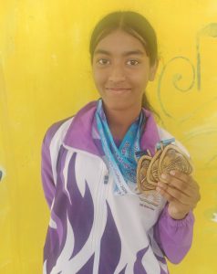 JAYSHREE ALONEY GOLD 3
