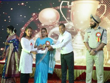 प्राप्तकर्ता