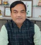 WhatsApp Image 2026-03-07 at 3.37.31 PM