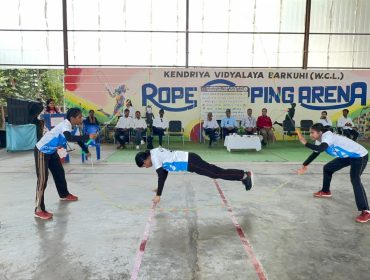 RSM1