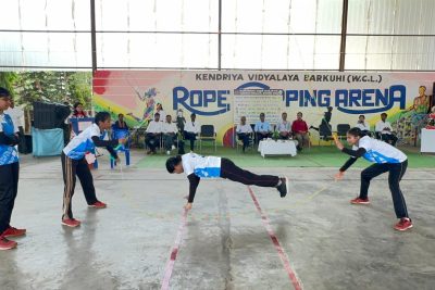 RSM1