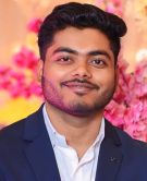 MANISH