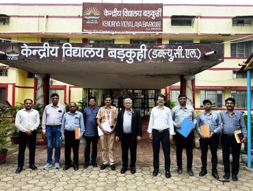 VMC_Meeting2026-27