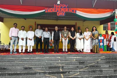 IndependenceDay25-26_3