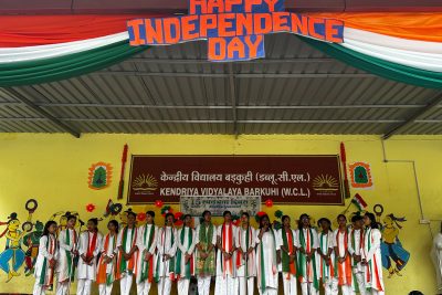 IndependenceDay25-26_7