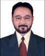 Imam Sir