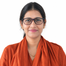 Ms. Kusum Lata