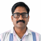 Mr. Vipin Maurya