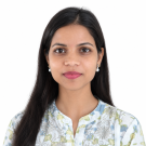 Ms. Alka Rani