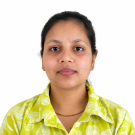 Km. Riya Tyagi