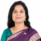 Mrs. Neeti Chouhan