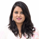 Ms. Anshika Singh Rao