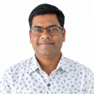 Mr. Jagdish Khapre