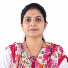 Mrs. Shiva Bhatele