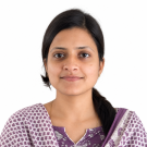 Ms. Shivani Gupta