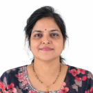Mrs. Mamta Kumari Gupta