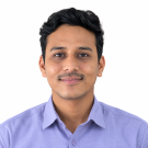 Mr. Mayur