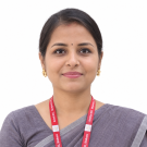 Ms. Adviteeya Mishra