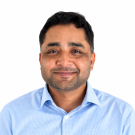 rajiv